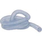 Gutter 1/4 Gırtlaklı Hortum