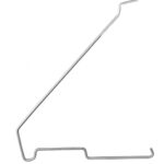 Çilek Gutter Taşıma Teli