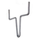 Çilek Gutter Taşıma Y Teli