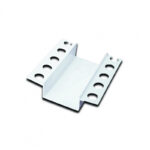 Boru-Profil Bağlantı Kelepçesi