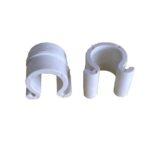 Çakma Mason Klipsler