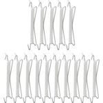 18 cm İpli Askı Teli