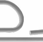 Gutter Sonu Bitki Isıtma Taşıyıcı