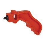 Drip Delme Aparatları