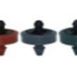 2 lt-3 lt Emilatörler