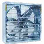 140*140 Panjurlu Fanlar