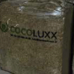 Blok Cocopeat
