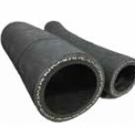Kauçuk Hortumlar