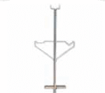 Çilek Gutter Taşıma Sehpası