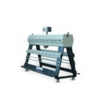 İp Sarma Makinaları