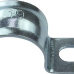 Q19 Boru Kelelepçesi (Kalın Yargılı)