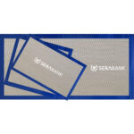 Dezenfaktan Paspasları