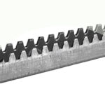 Perde Kremiyeri L:5 mt