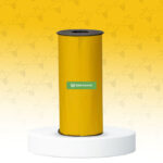 30*100 Sarı-Mavi-Siyah Tuzaklar