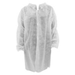 Tek Kullanımlık Önlük