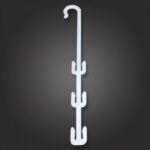 Salkım Destek (Baston Klips)