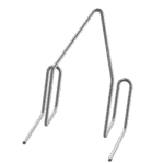 Bitki Dödürme Teli