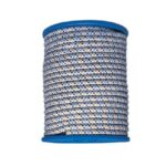 Tül Gerdirme Lastiği