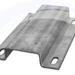 Kremiyer Kolu Kelepçesi