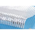 Isı ve Gölge Perdesi