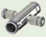 Nikel Nozul Taşıyıcılar